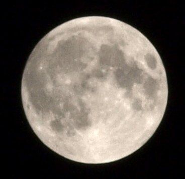 Suite notre initiation alchimique